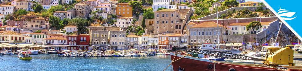 https://www.pktravelgreece.com/wp-content/uploads/2013/07/island-cruise-header1.png