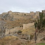 acrocorinth