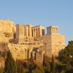 acropolis