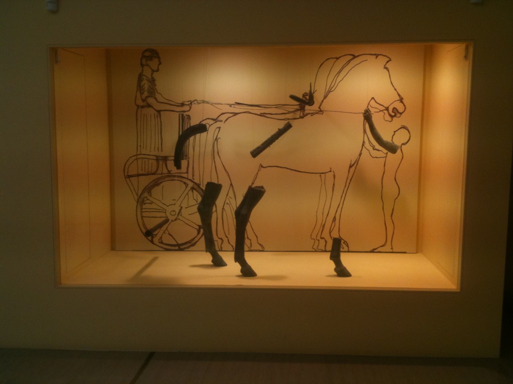 delphi