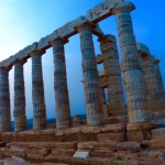 Sounion.jpg