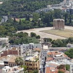 Temple of Zeus, Athens.jpg