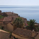 monemvasia_2