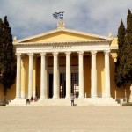 zappeion