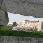 acropolis