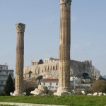 acropolis_zeus