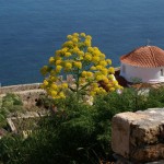 monemvasia