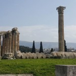 temple_of_zeus