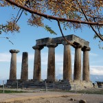 20181114_095229~3 C Temple of Apollo Ancient Corinth.jpg